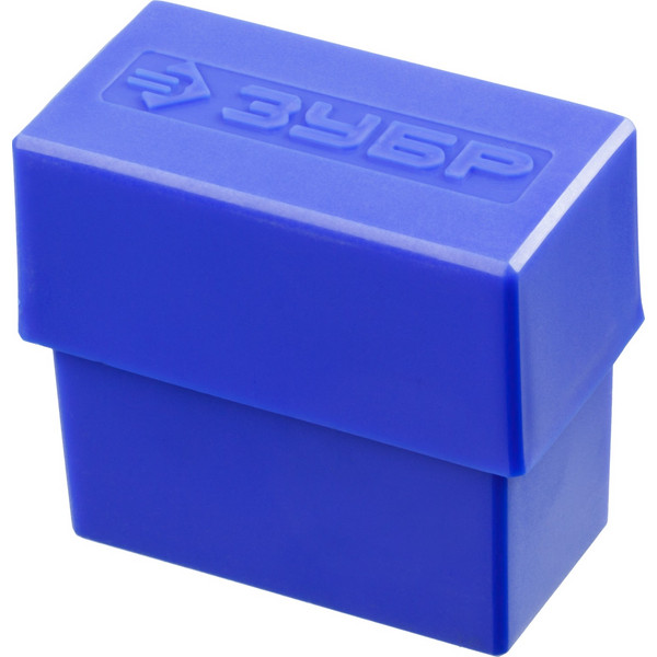 2560784