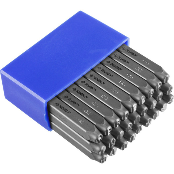 2560794