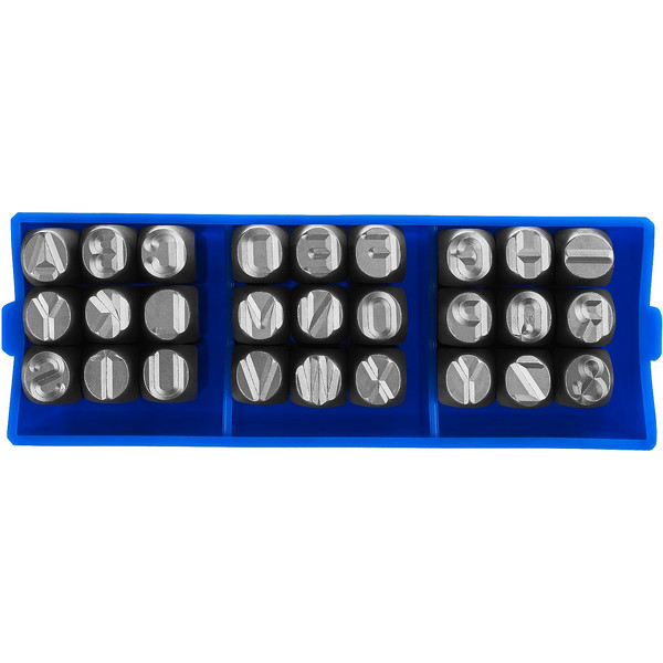 2560801