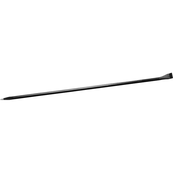STAYER 1500 мм, 22 мм, монтажный лом, Professional (21625-150)