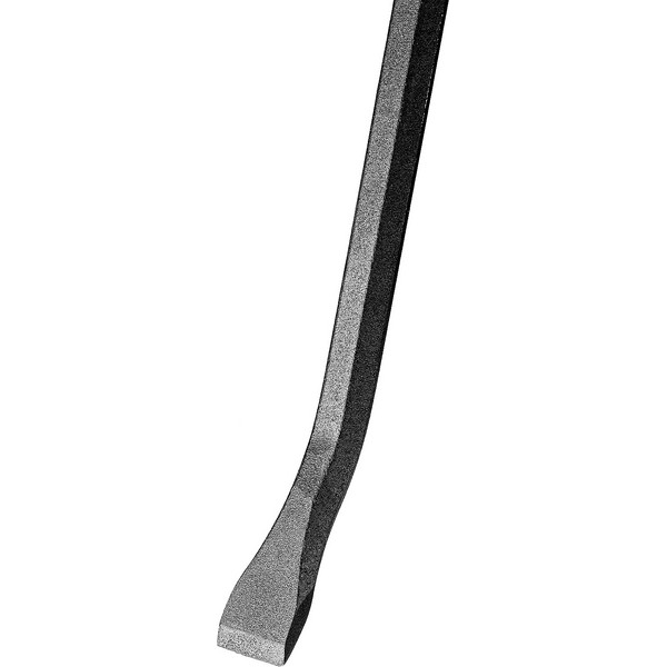 2570415