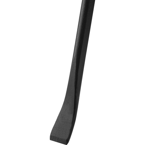 2560859