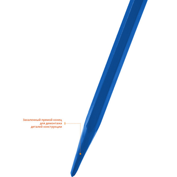 2560922