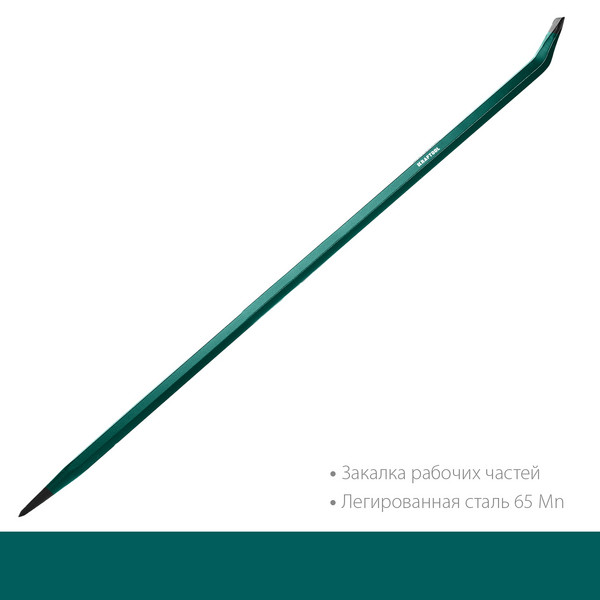 2560835