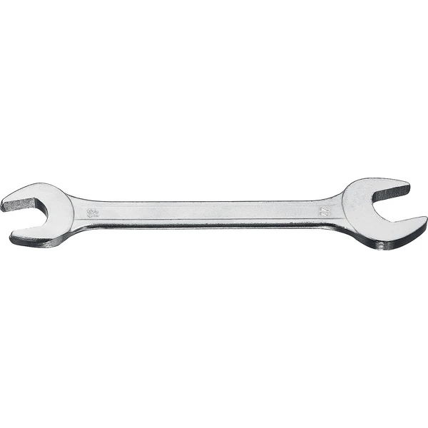KRAFTOOL 30 х 32 мм, рожковый гаечный ключ (27033-30-32) - Фото 3