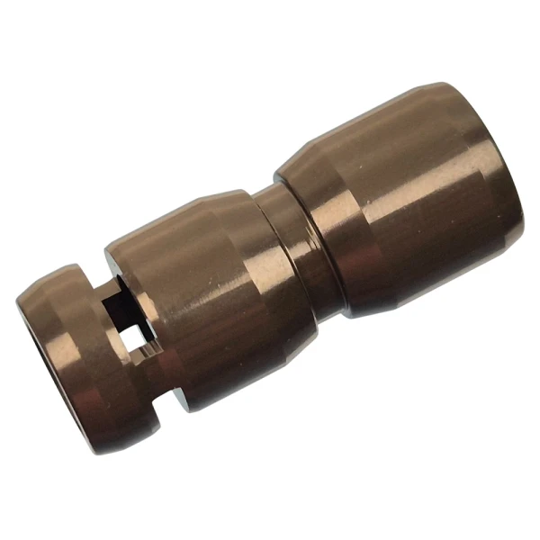 ЗУБР  ремонтный комплект для арт. 31287-48-РК (31287-48-РК)