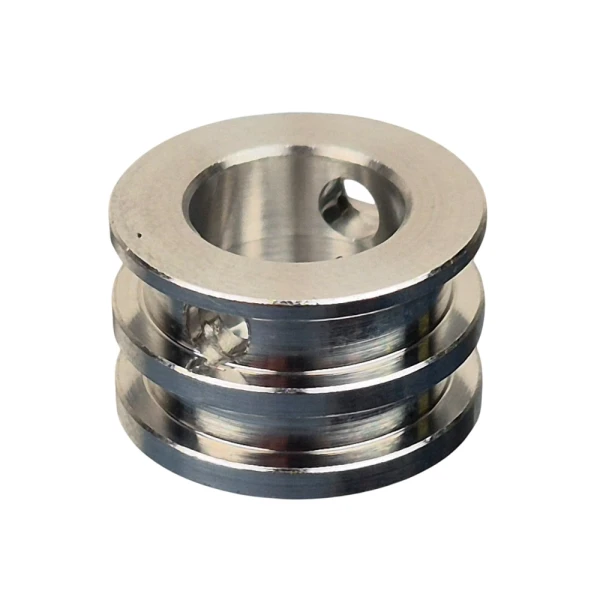 ЗУБР  ремонтный комплект для арт. 31287-48-РК (31287-48-РК) - Фото 2