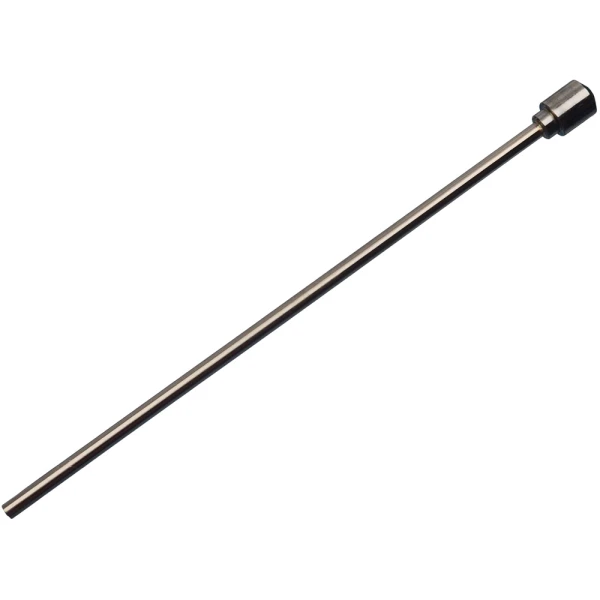 Кожух прокладок - Фото 2