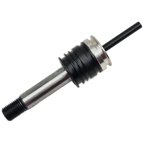 Контейнер - Фото 2