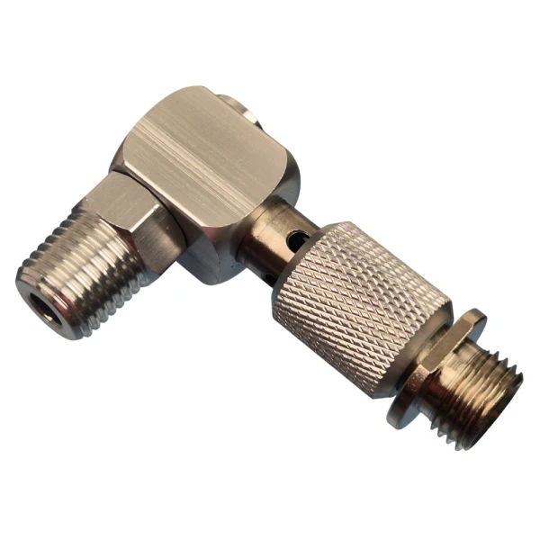 Подушечка - Фото 2