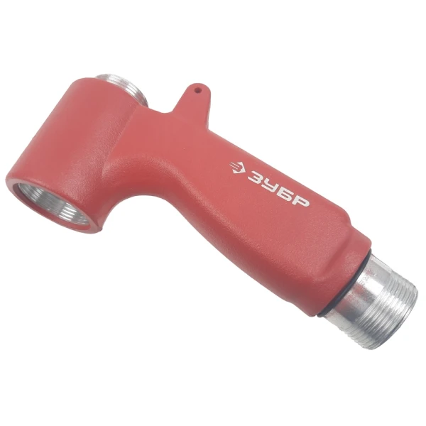 Уплотнитель D22х1.2 - Фото 2