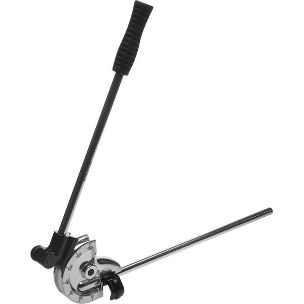 KRAFTOOL Pro Cut, 10 - 28 мм, 1/4 - 7/8″, расширитель-калибратор для труб (23650-H12) - Фото 12