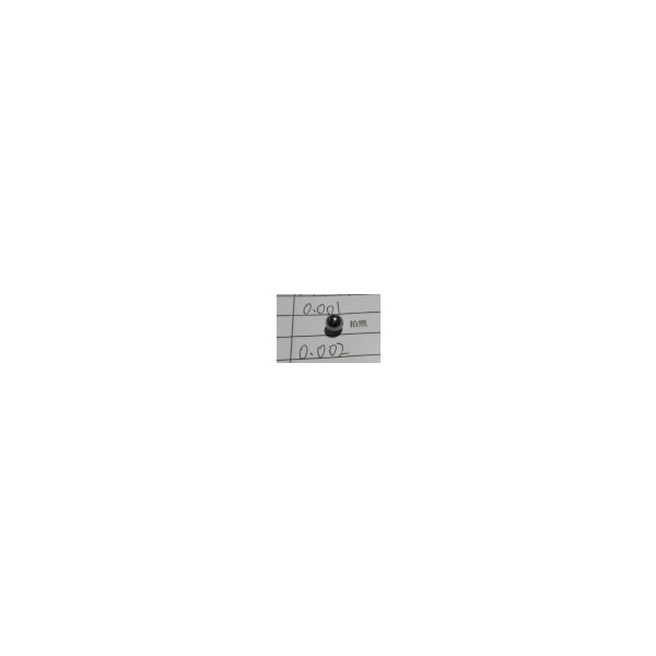 U351-900-017_v1