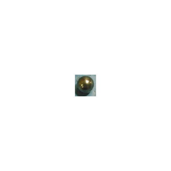 U351-900-017_v2