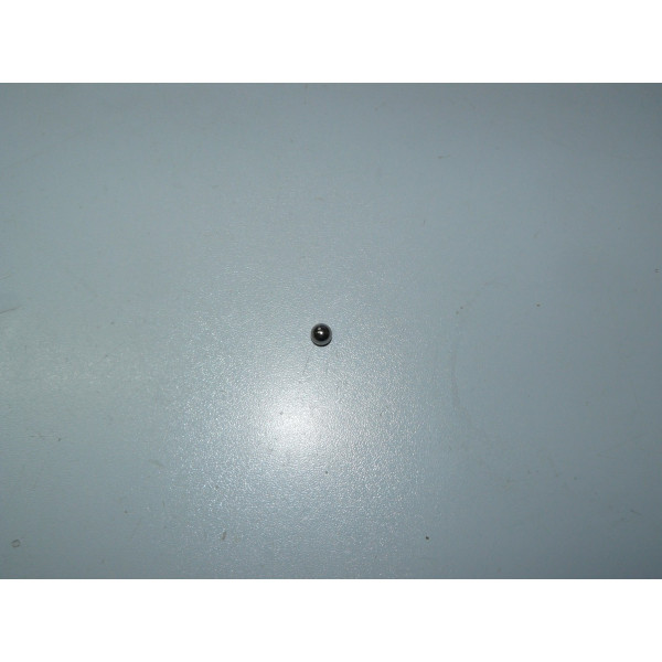 U351-900-017_v3