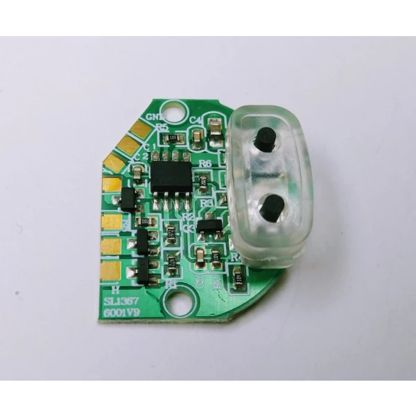 Запчасти Zubr - Фото 14