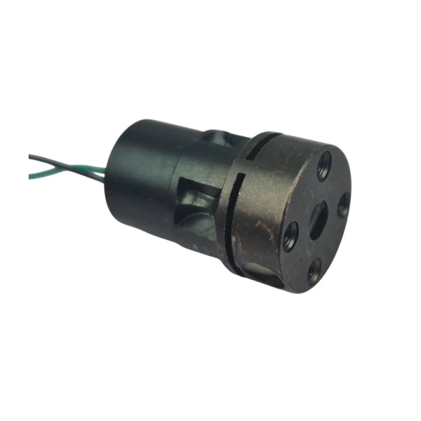 Запчасти Zubr - Фото 11