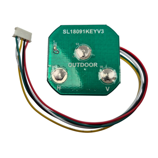V000-004-449-C