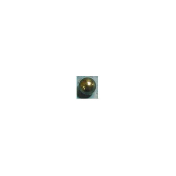 U201-850-020_v1