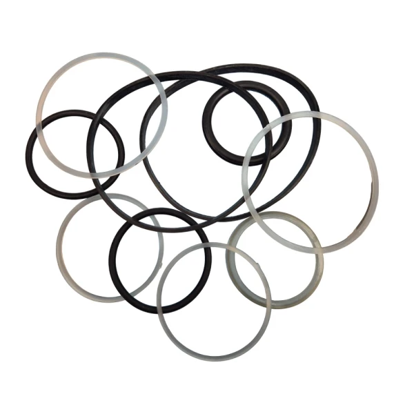 Ремкомплект для домкрата 43160-2_z01 - Фото 4