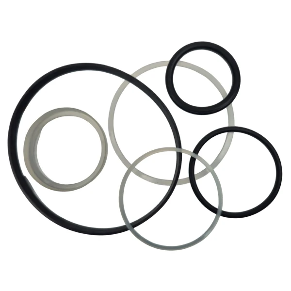 Ремкомплект для домкрата 43160-4_z01 - Фото 4