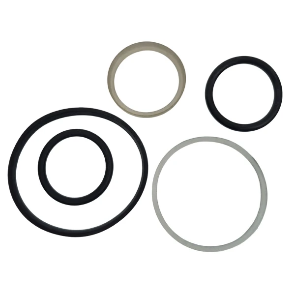 Ремкомплект для домкрата 43160-6_z01 - Фото 7