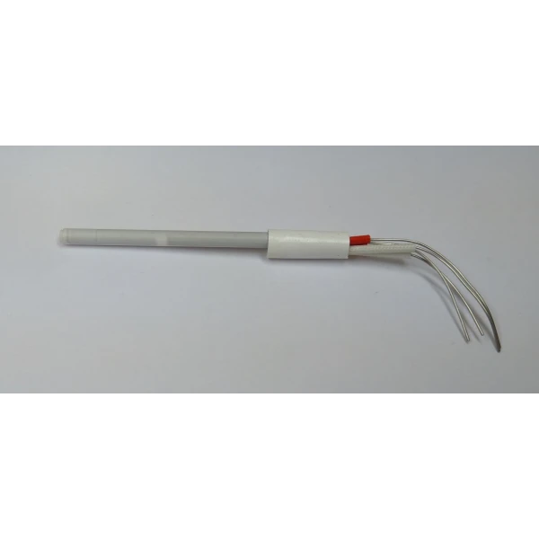 Паяльник в сборе с кабелем - Фото 3