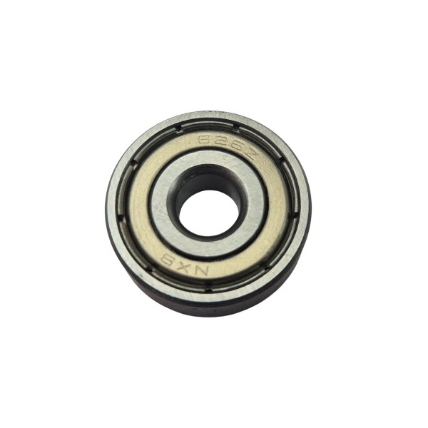 U009-626-RS0