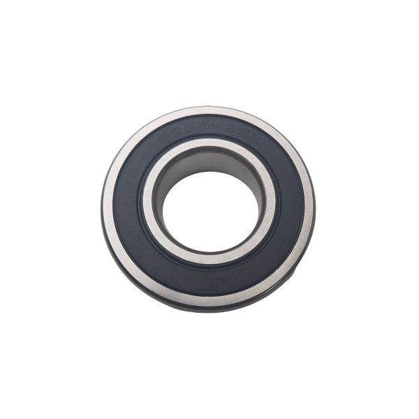 U009-620-5RS