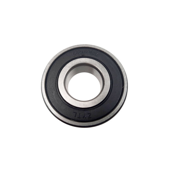 U009-620-4R1