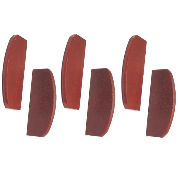 Цилиндр D58хd46хh35 - Фото 5