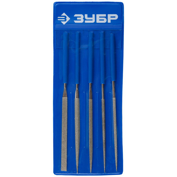 2501135