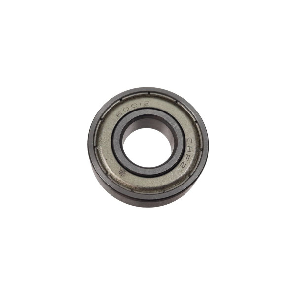 U009-600-1RS