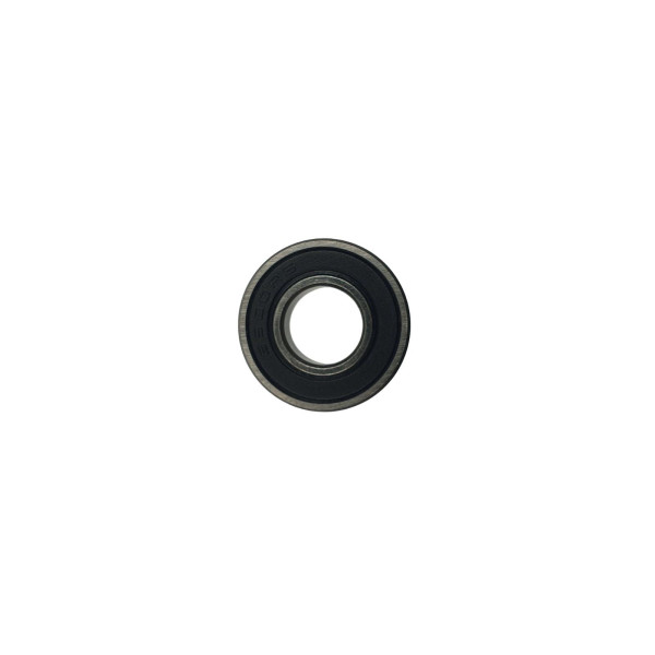 U009-690-0RS