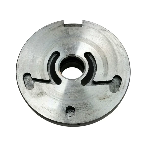 Шпилька D3х14 - Фото 2