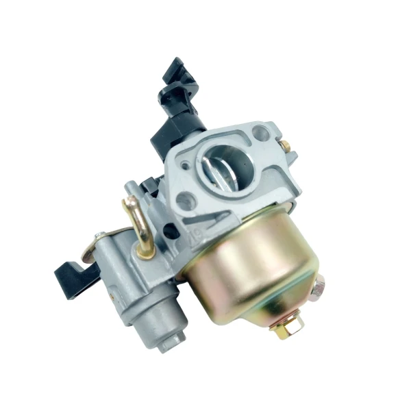 Запчасти Zubr - Фото 9