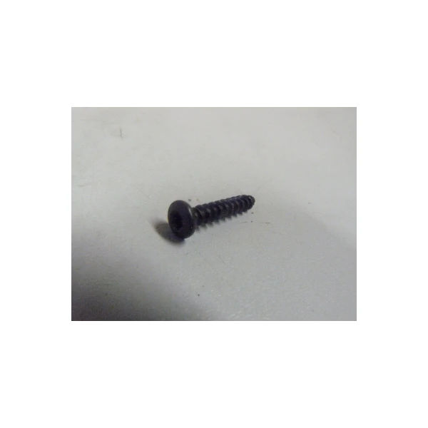 Саморез 3x18 T10 #F