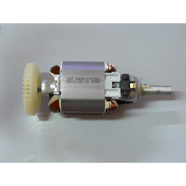 U451-800-008-C_v1