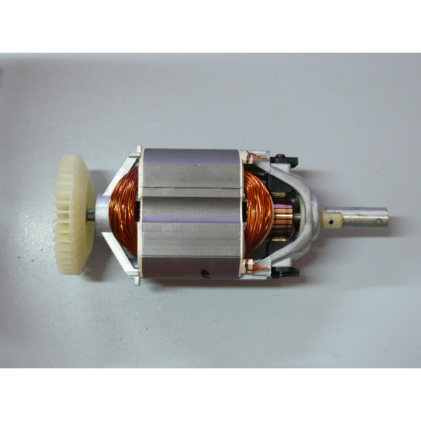 U451-800-008-C_v2