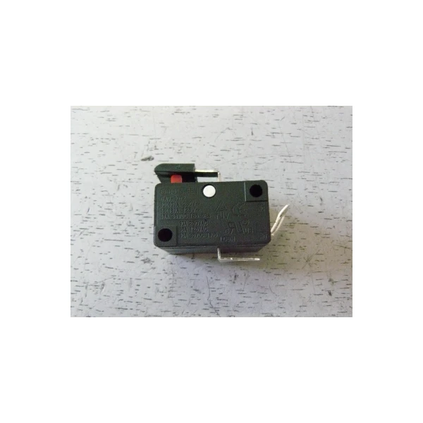Микровыключатель DA7-10/2 10(10)А 250В 5E4