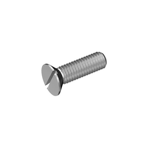 UM01-000-174