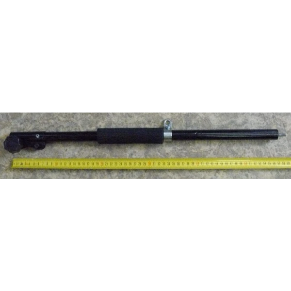 Вал гибкий с адаптером - Фото 4