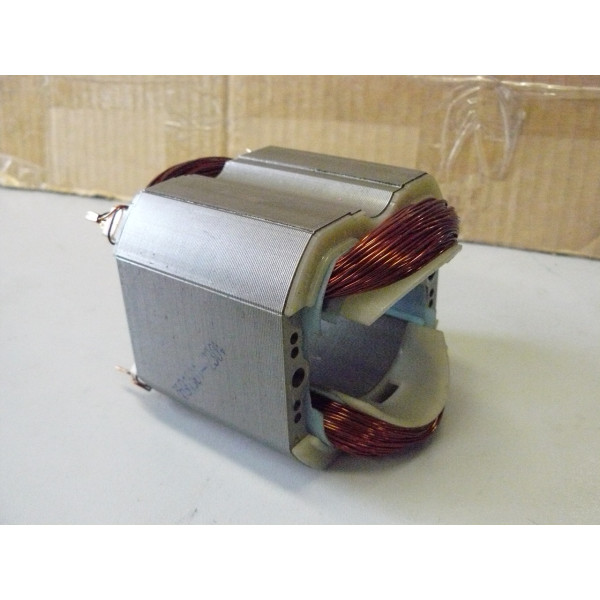 U451-800-050_v1