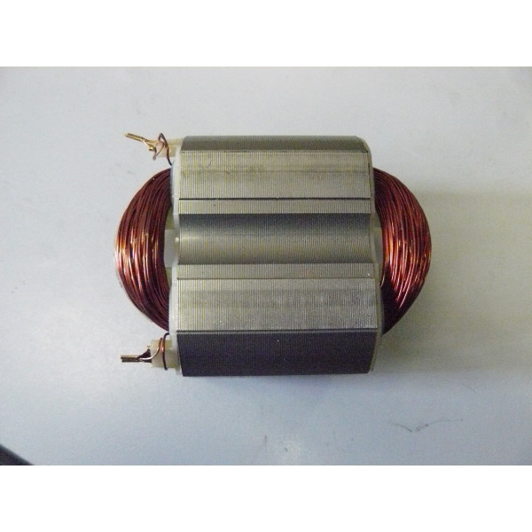 U451-800-050_v2