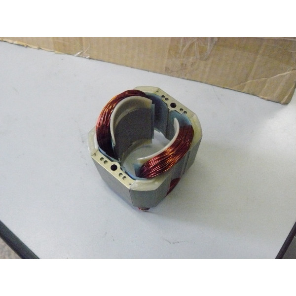 U451-800-050_v4