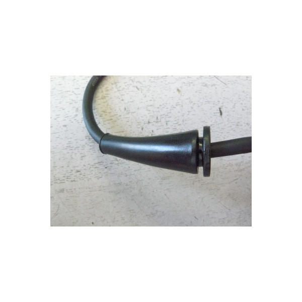 U098-004-001