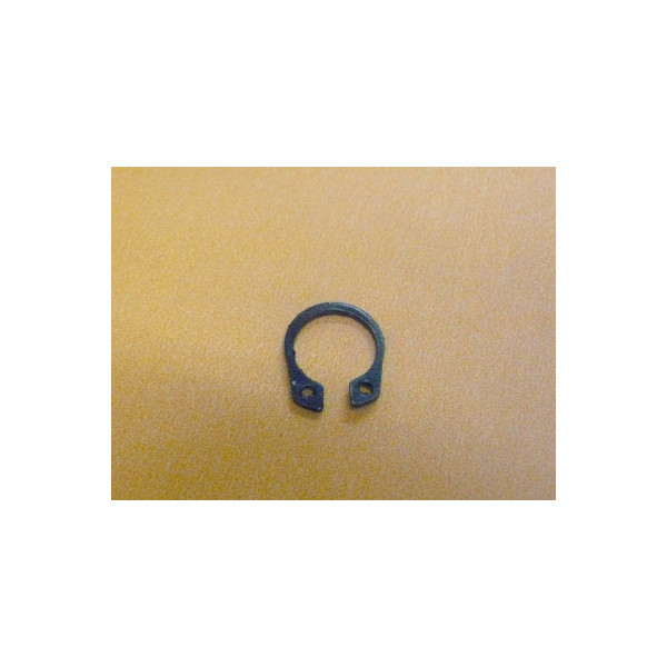 UM06-001-003