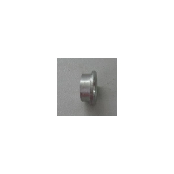 U451-100-242