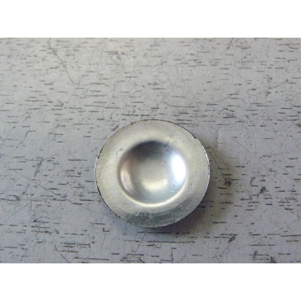 U451-100-273_v1