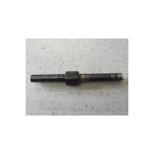 U451-100-234